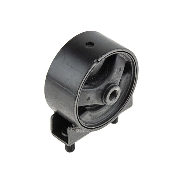 Motorkudde, Fram Nty ZPS-SU-013 NTY
