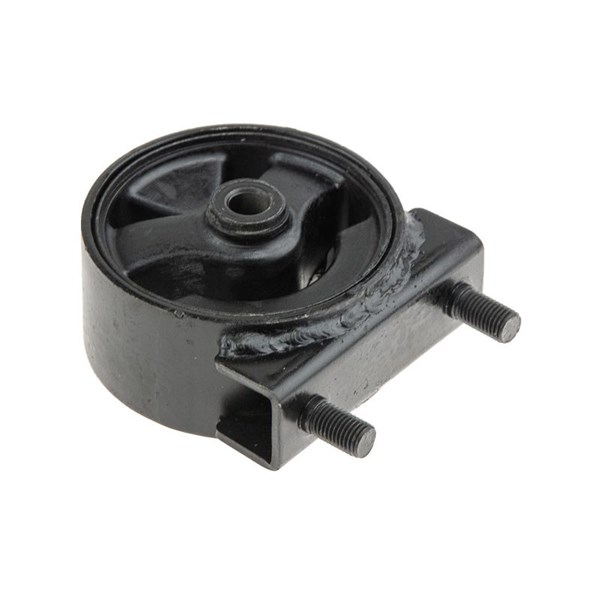 Motorkudde, Fram Nty ZPS-SU-013 NTY