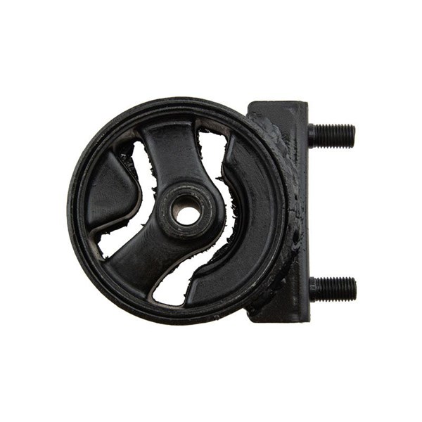 Motorkudde, Fram Nty ZPS-SU-013 NTY