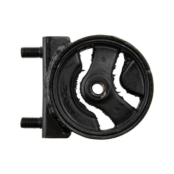 Motorkudde, Fram Nty ZPS-SU-013 NTY