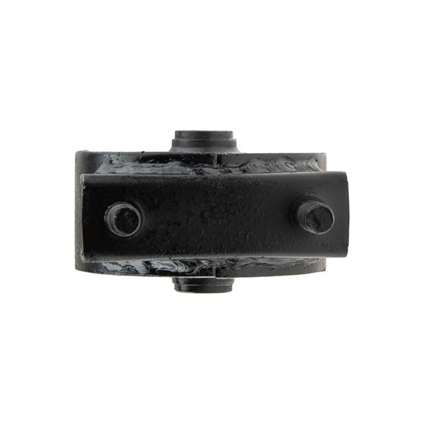 Motorkudde, Fram Nty ZPS-SU-013 NTY