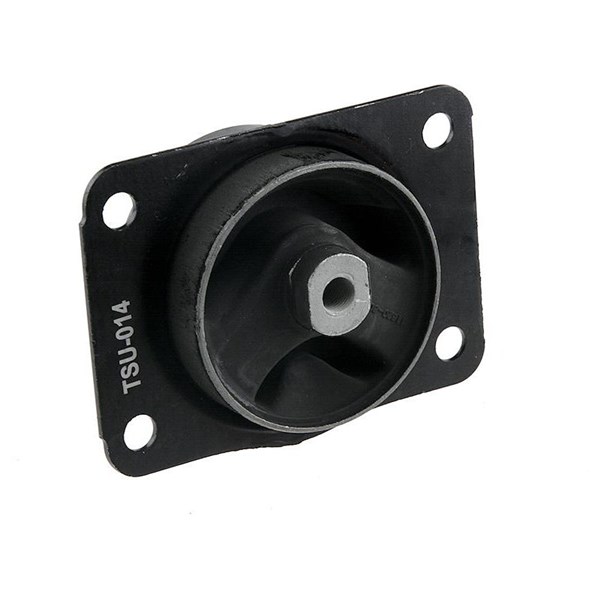 Motorkudde, Vänster Nty ZPS-SU-014 NTY