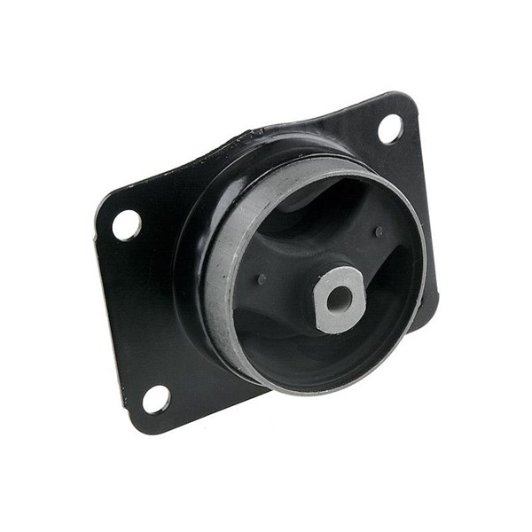 Motorkudde, Vänster Nty ZPS-SU-014 NTY