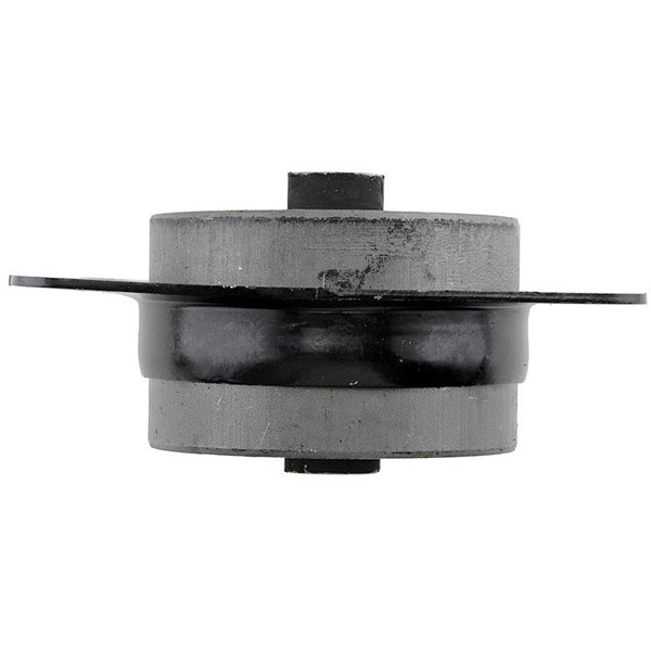 Motorkudde, Vänster Nty ZPS-SU-014 NTY