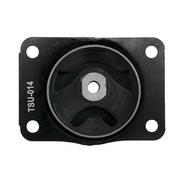 Motorkudde, Vänster Nty ZPS-SU-014 NTY