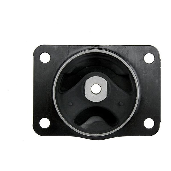 Motorkudde, Vänster Nty ZPS-SU-014 NTY