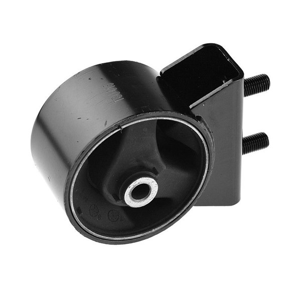 Motorkudde, Bak Nty ZPS-SU-015 NTY
