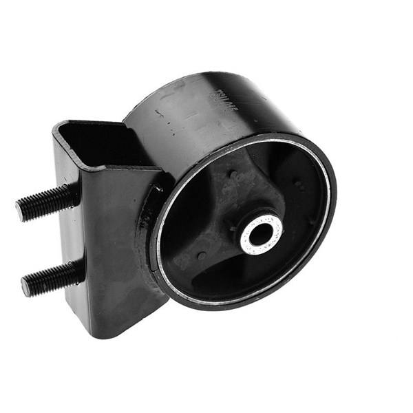 Motorkudde, Bak Nty ZPS-SU-015 NTY