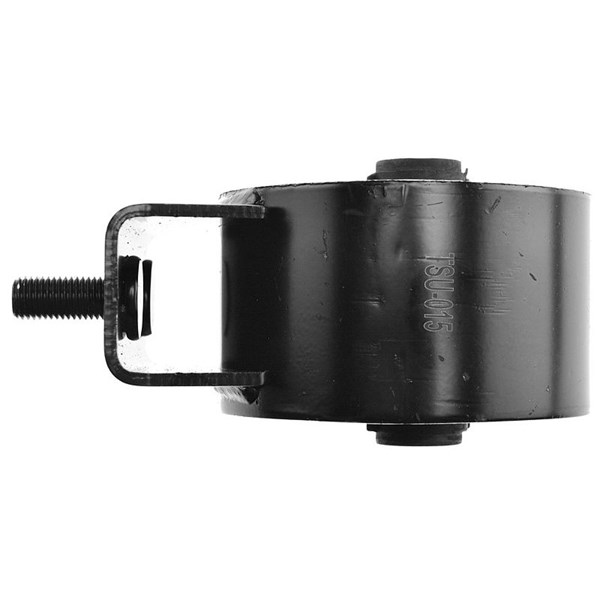 Motorkudde, Bak Nty ZPS-SU-015 NTY