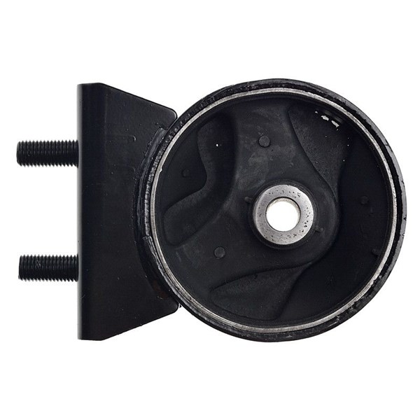 Motorkudde, Bak Nty ZPS-SU-015 NTY