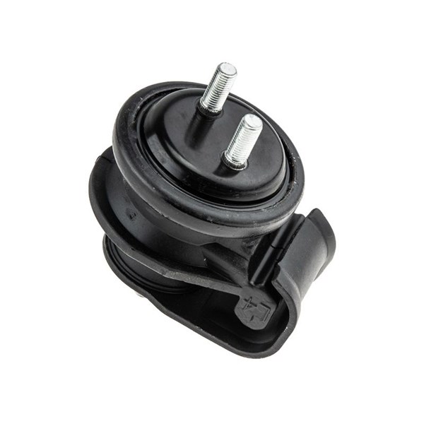 Motorkudde, Fram Nty ZPS-SU-026 NTY