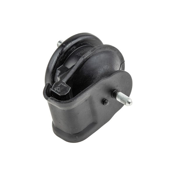 Motorkudde, Fram Nty ZPS-SU-026 NTY Motorkudde, Fram Nty ZPS-SU-026 NTY