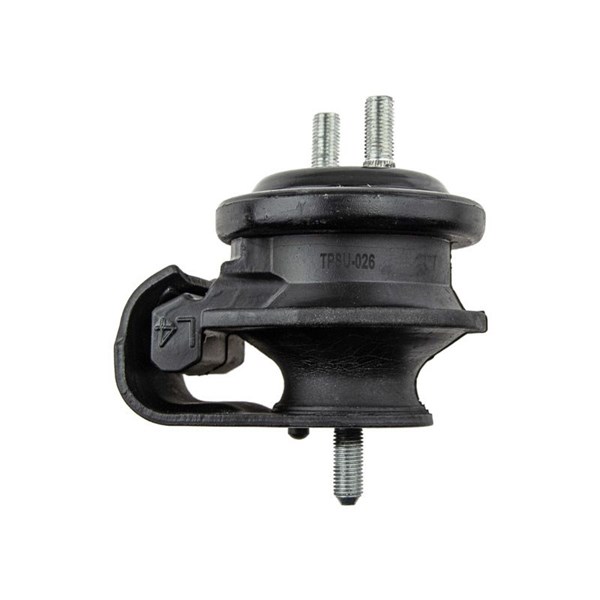 Motorkudde, Fram Nty ZPS-SU-026 NTY Motorkudde, Fram Nty ZPS-SU-026 NTY