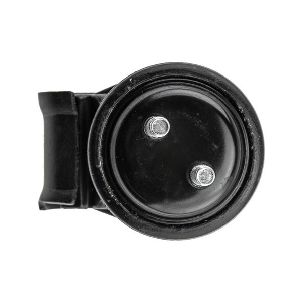 Motorkudde, Fram Nty ZPS-SU-026 NTY Motorkudde, Fram Nty ZPS-SU-026 NTY