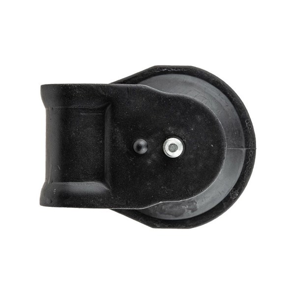 Motorkudde, Fram Nty ZPS-SU-026 NTY Motorkudde, Fram Nty ZPS-SU-026 NTY
