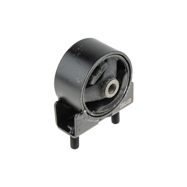 Motorkudde, Fram Nty ZPS-SU-028 NTY