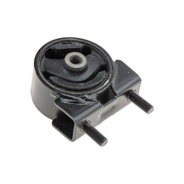 Motorkudde, Fram Nty ZPS-SU-028 NTY