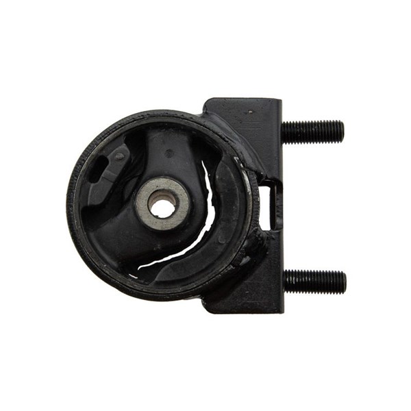 Motorkudde, Fram Nty ZPS-SU-028 NTY