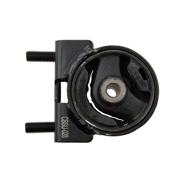 Motorkudde, Fram Nty ZPS-SU-028 NTY