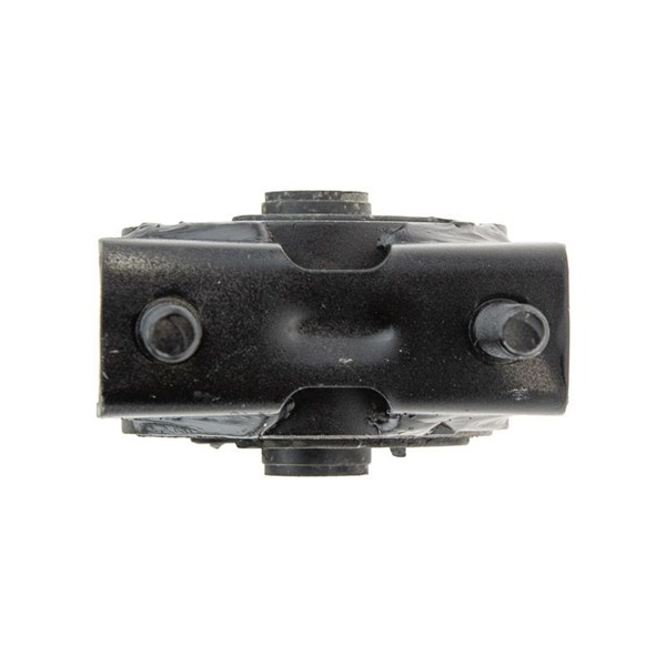 Motorkudde, Fram Nty ZPS-SU-028 NTY