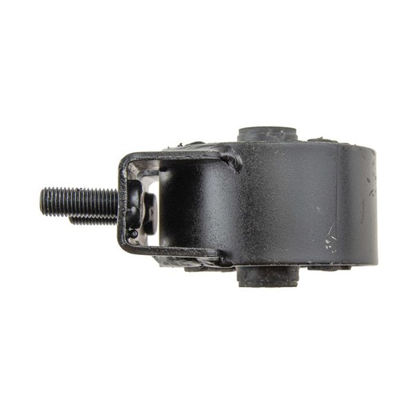 Motorkudde, Fram Nty ZPS-SU-028 NTY