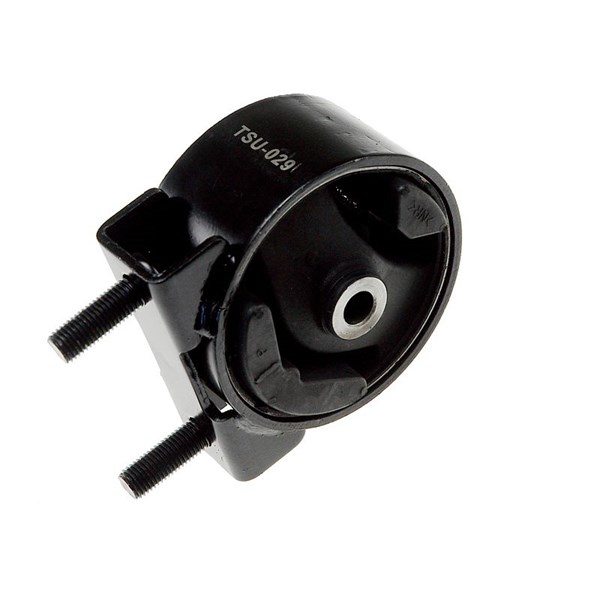Motorkudde, Fram Nty ZPS-SU-029 NTY