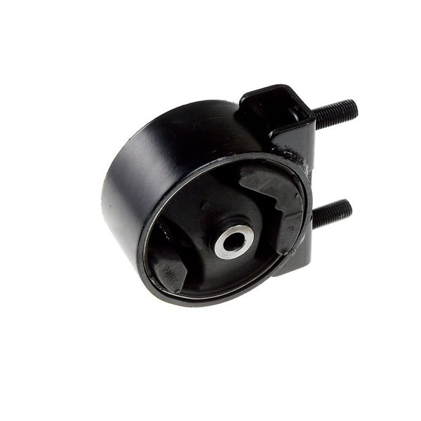 Motorkudde, Fram Nty ZPS-SU-029 NTY