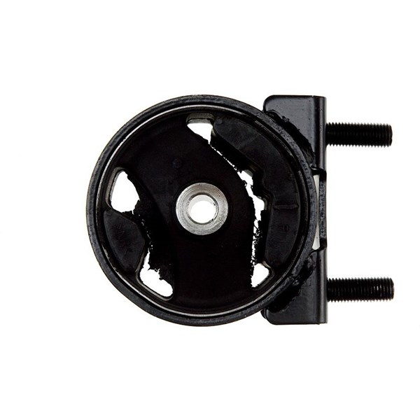 Motorkudde, Fram Nty ZPS-SU-029 NTY