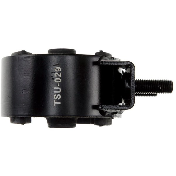 Motorkudde, Fram Nty ZPS-SU-029 NTY