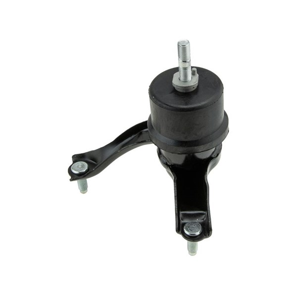 Motorkudde, Vänster Nty ZPS-TY-001 NTY