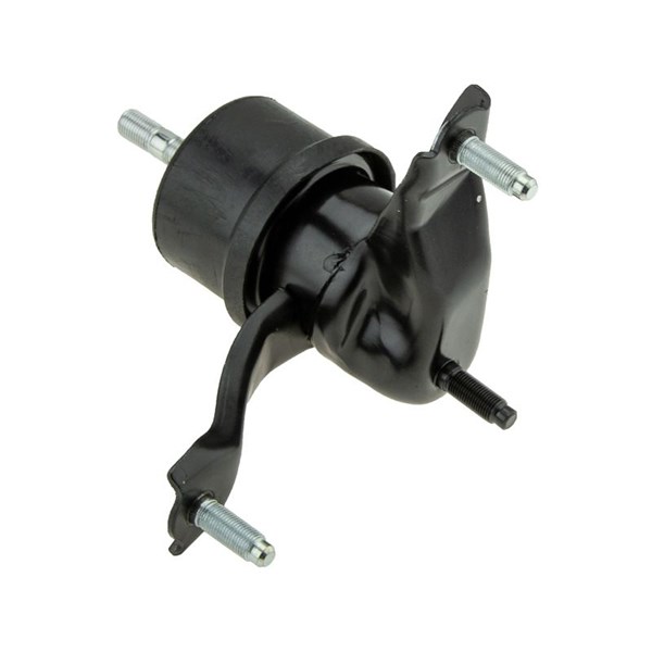 Motorkudde, Vänster Nty ZPS-TY-001 NTY