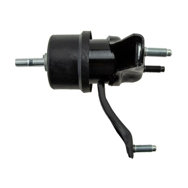 Motorkudde, Vänster Nty ZPS-TY-001 NTY