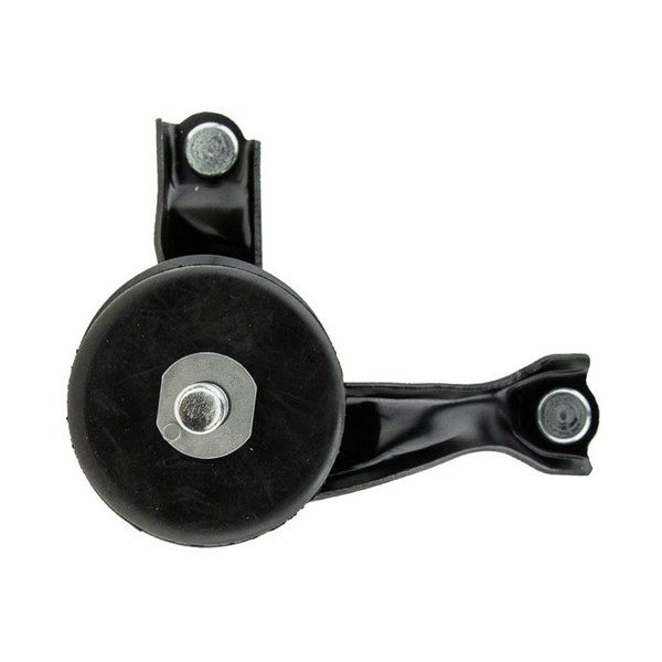 Motorkudde, Vänster Nty ZPS-TY-001 NTY
