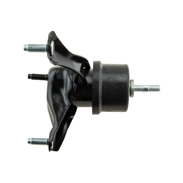 Motorkudde, Vänster Nty ZPS-TY-001 NTY