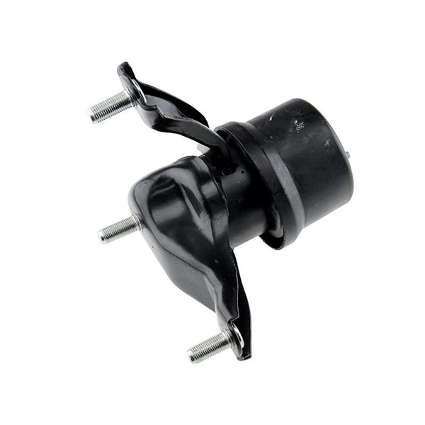 Motorkudde, Vänster Nty ZPS-TY-006 NTY
