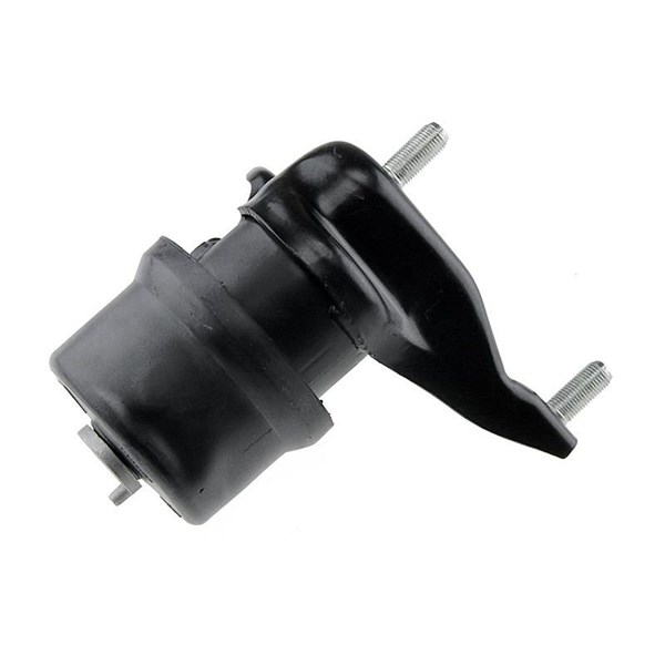 Motorkudde, Vänster Nty ZPS-TY-006 NTY