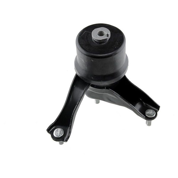 Motorkudde, Vänster Nty ZPS-TY-006 NTY