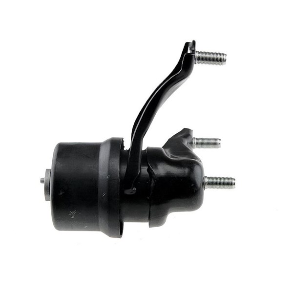Motorkudde, Vänster Nty ZPS-TY-006 NTY