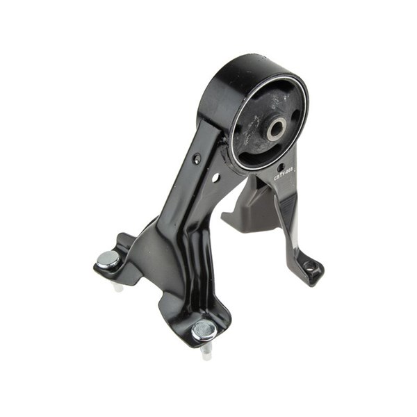 Motorkudde, Bak Nty ZPS-TY-008 NTY