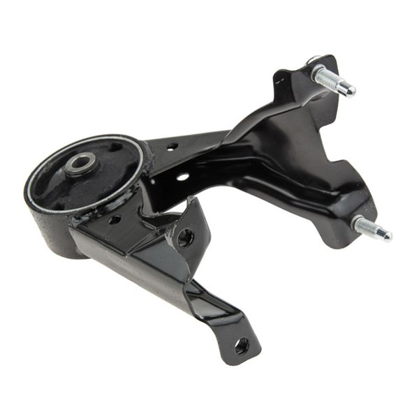 Motorkudde, Bak Nty ZPS-TY-008 NTY Motorkudde, Bak Nty ZPS-TY-008 NTY