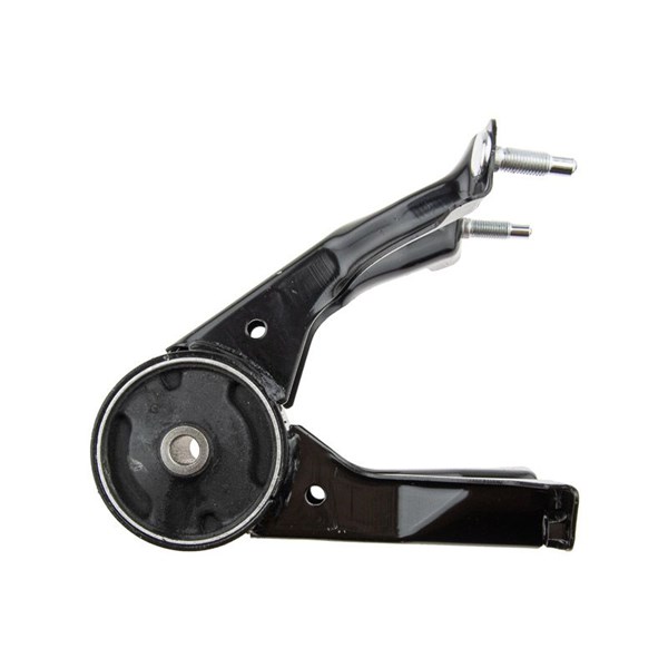 Motorkudde, Bak Nty ZPS-TY-008 NTY Motorkudde, Bak Nty ZPS-TY-008 NTY