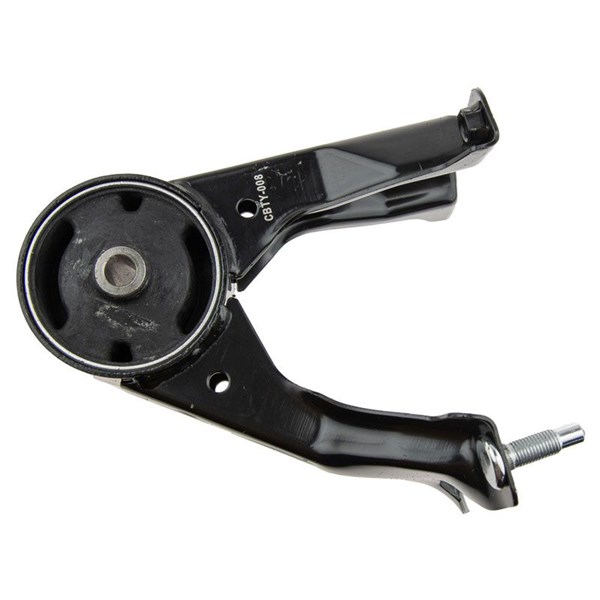 Motorkudde, Bak Nty ZPS-TY-008 NTY Motorkudde, Bak Nty ZPS-TY-008 NTY