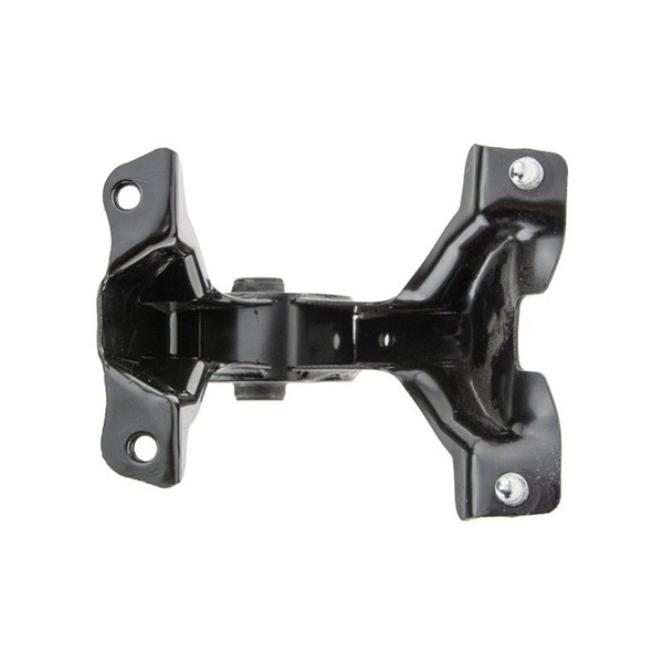 Motorkudde, Bak Nty ZPS-TY-008 NTY Motorkudde, Bak Nty ZPS-TY-008 NTY
