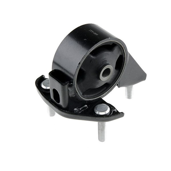 Motorkudde, Bak Nty ZPS-TY-009 NTY