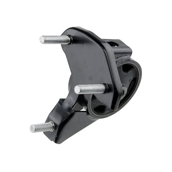 Motorkudde, Bak Nty ZPS-TY-009 NTY