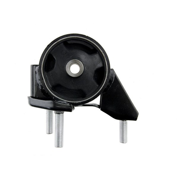 Motorkudde, Bak Nty ZPS-TY-009 NTY