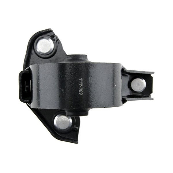 Motorkudde, Bak Nty ZPS-TY-009 NTY