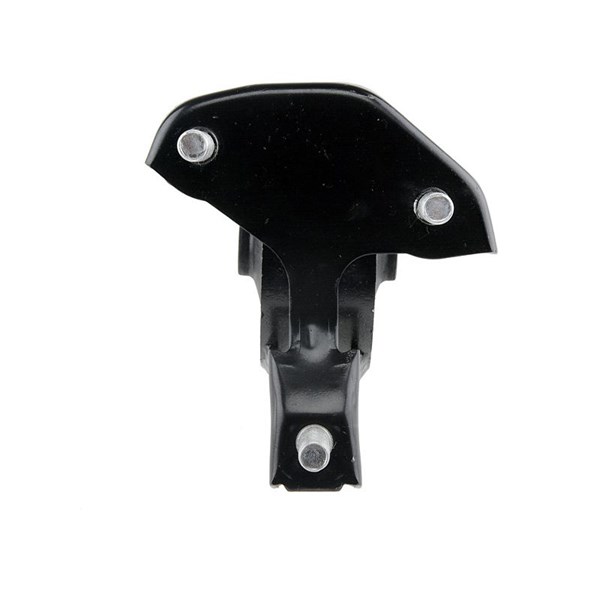 Motorkudde, Bak Nty ZPS-TY-009 NTY