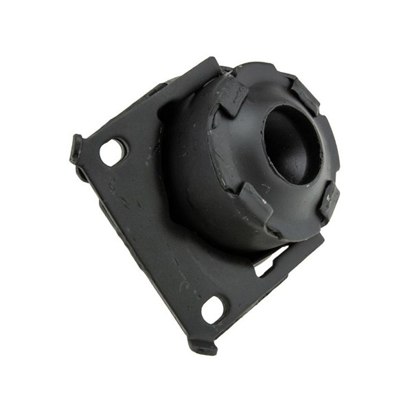 Motorkudde, Fram, Höger, Vänster Nty ZPS-TY-015 NTY