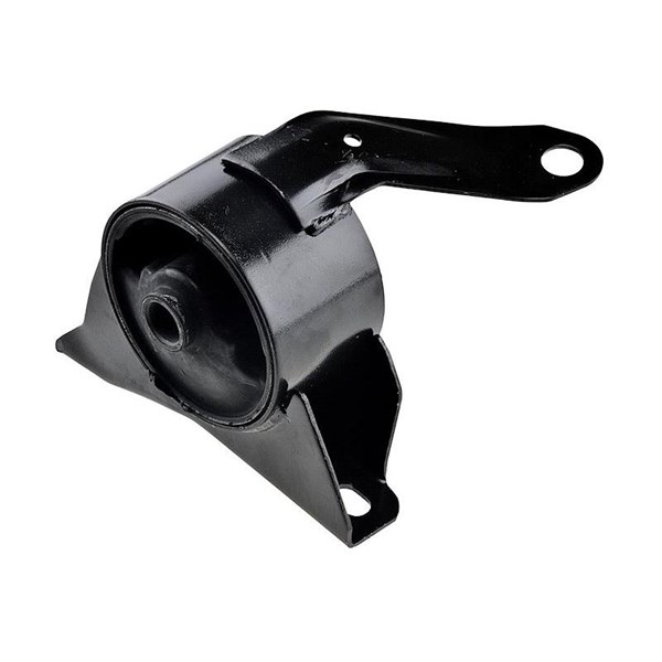 Motorkudde, Höger Nty ZPS-TY-021 NTY